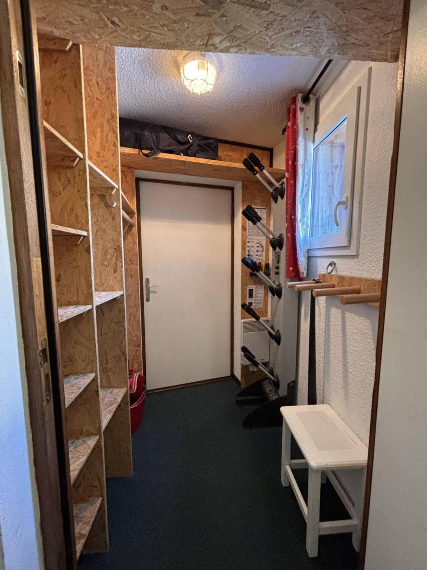 foto15