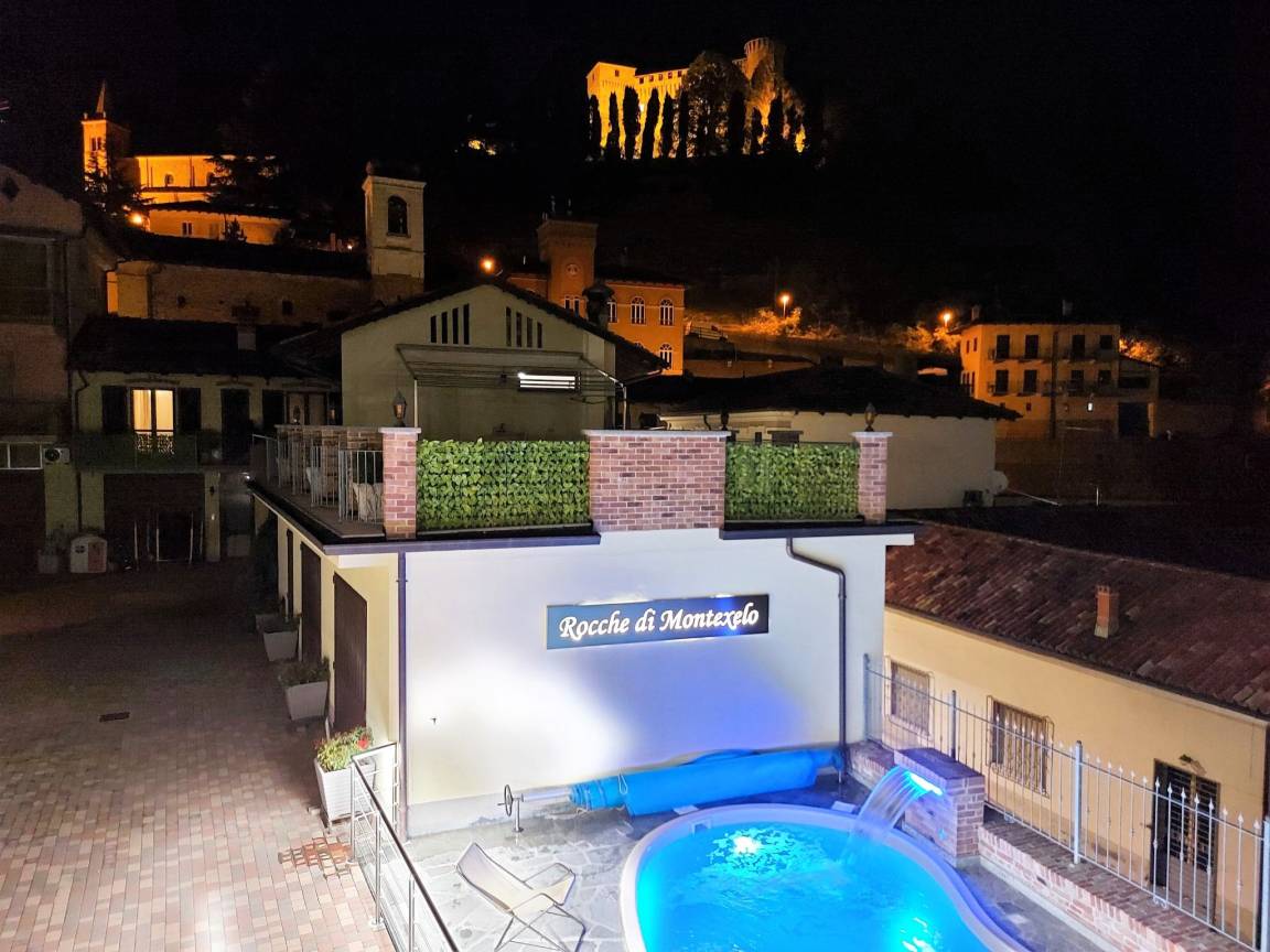 32 M² Apartment ∙ 1 Bedroom ∙ 4 Guests - Bra