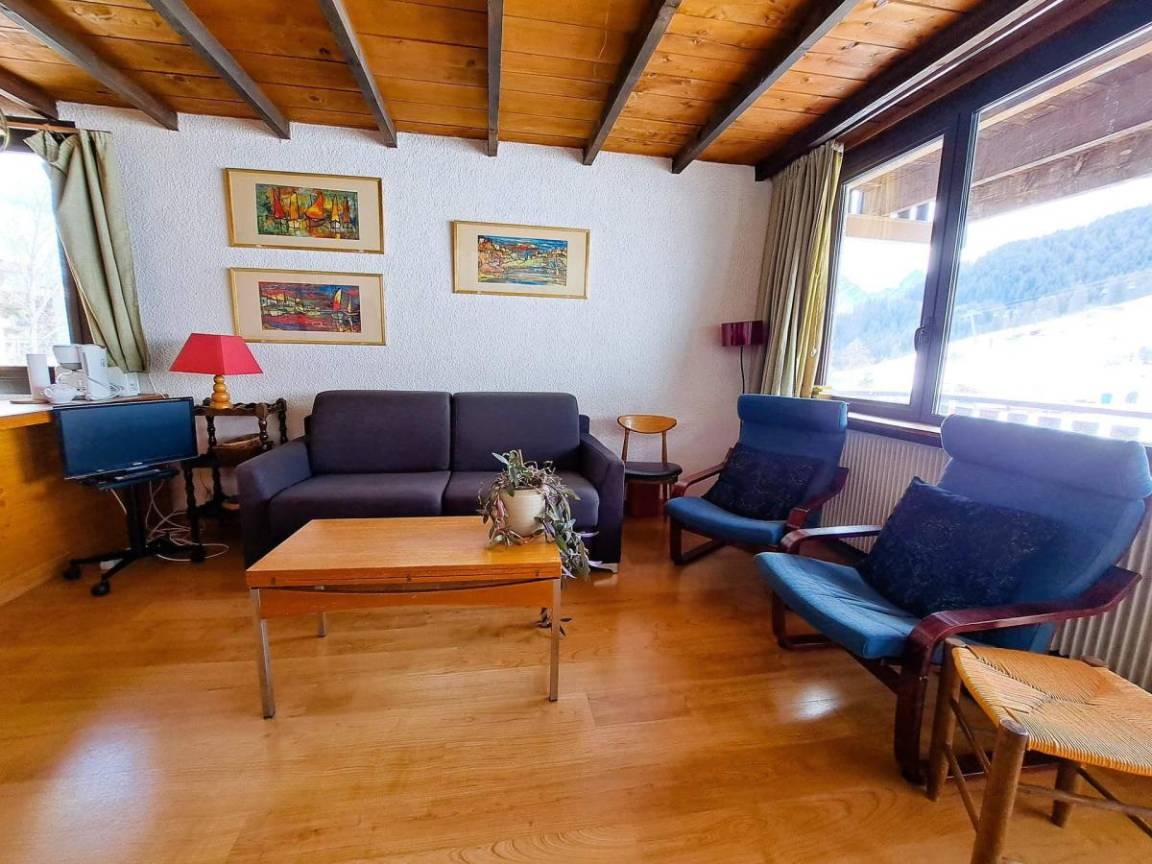 foto1
