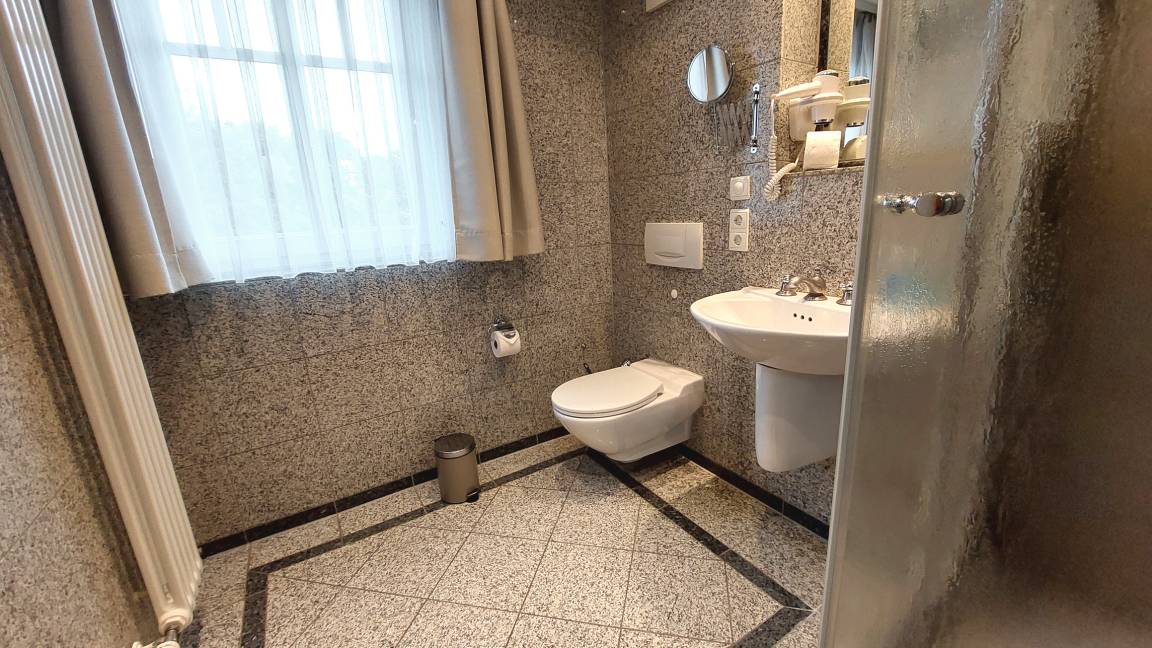 foto12
