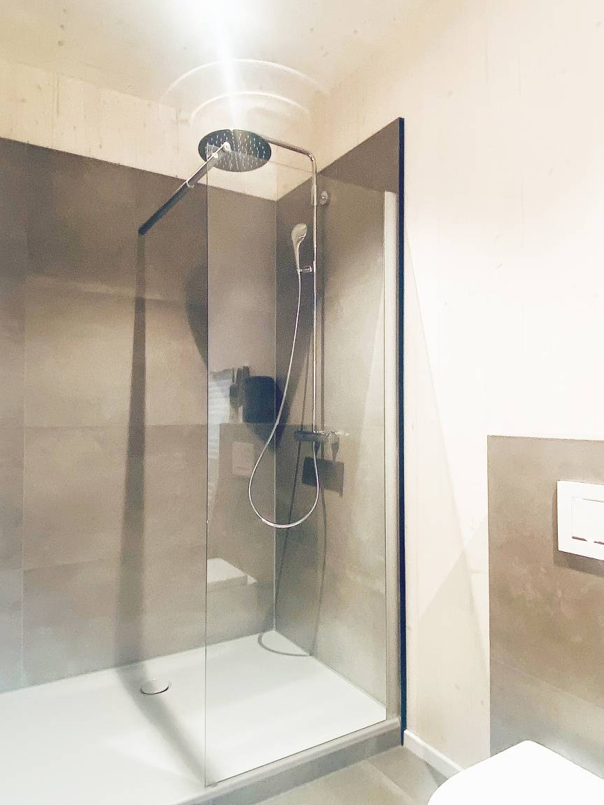 77 m² Ferienwohnung ∙ 2 Schlafzimmer ∙ 4 Gäste – Bild 14