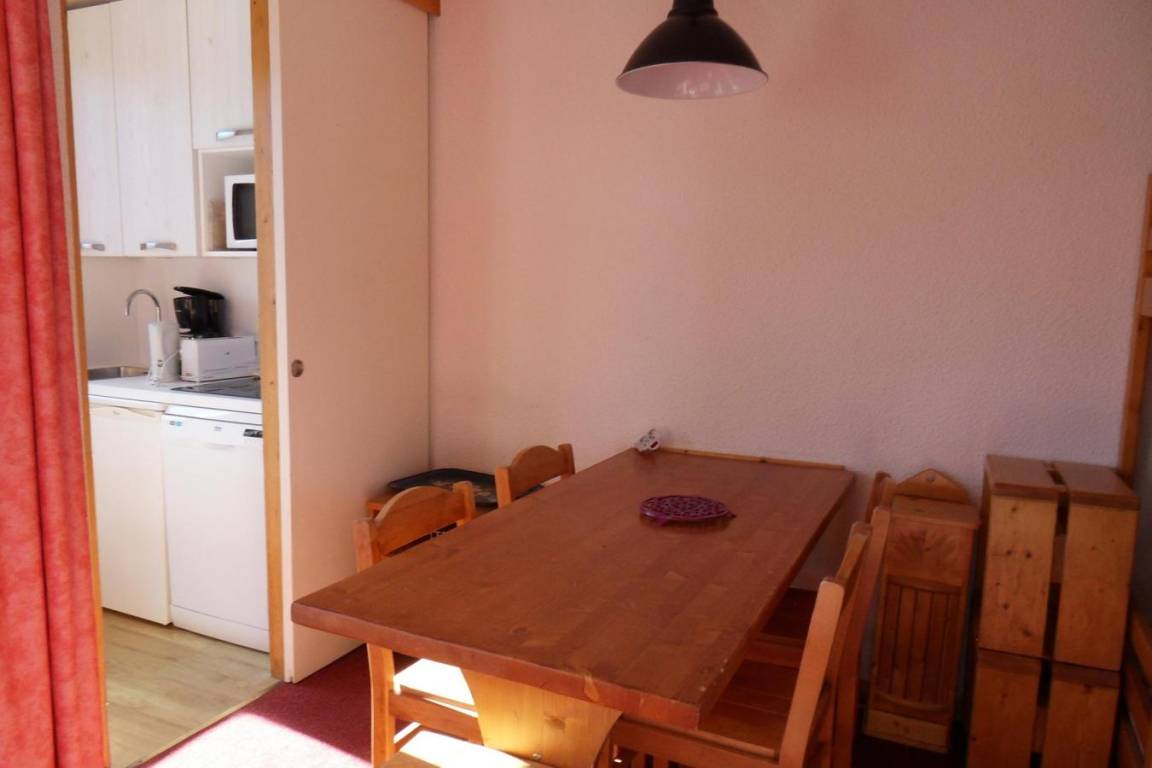 foto6