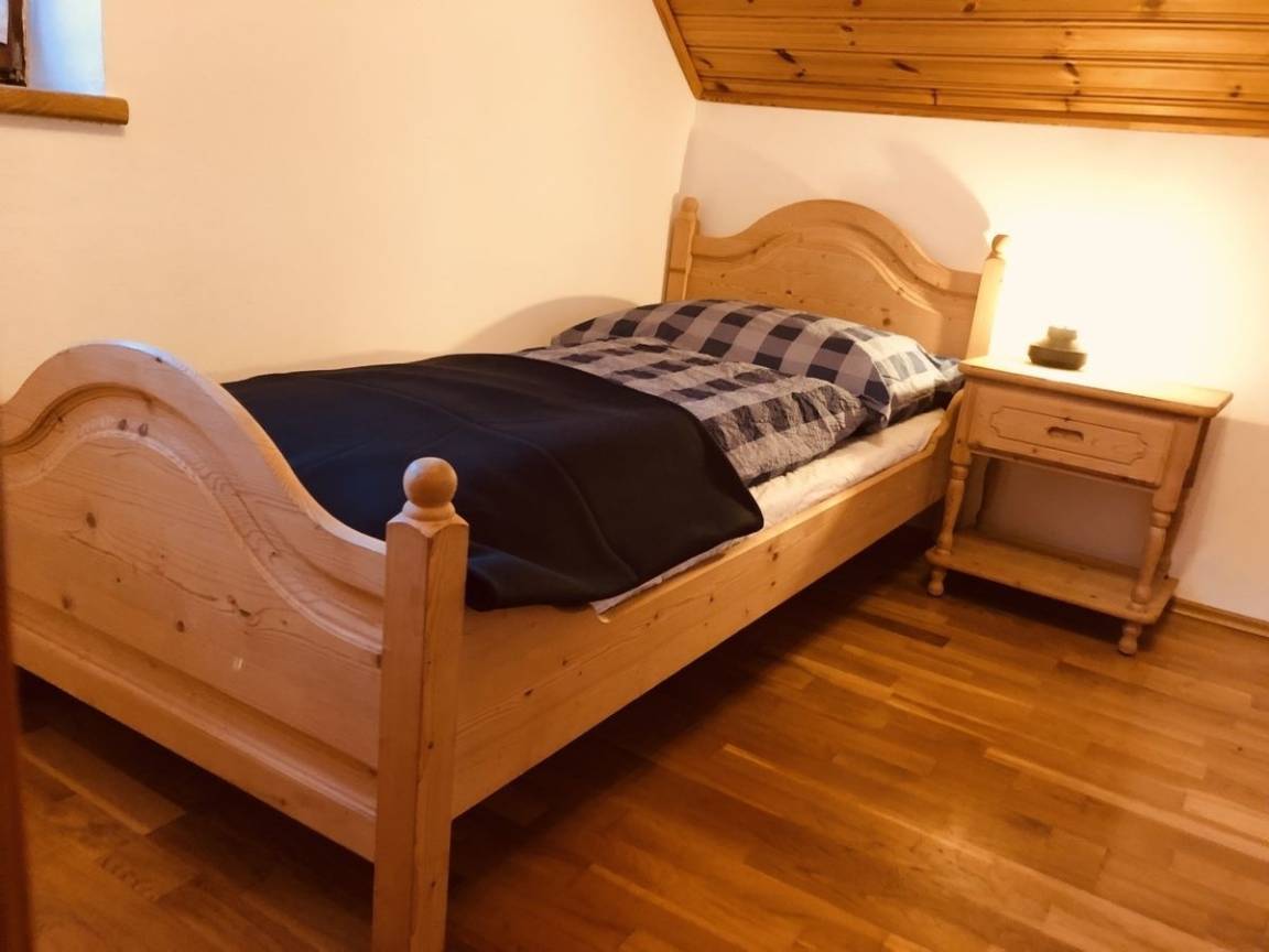foto10