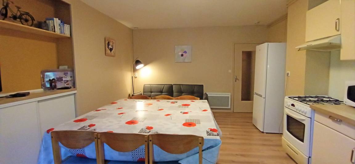 foto5