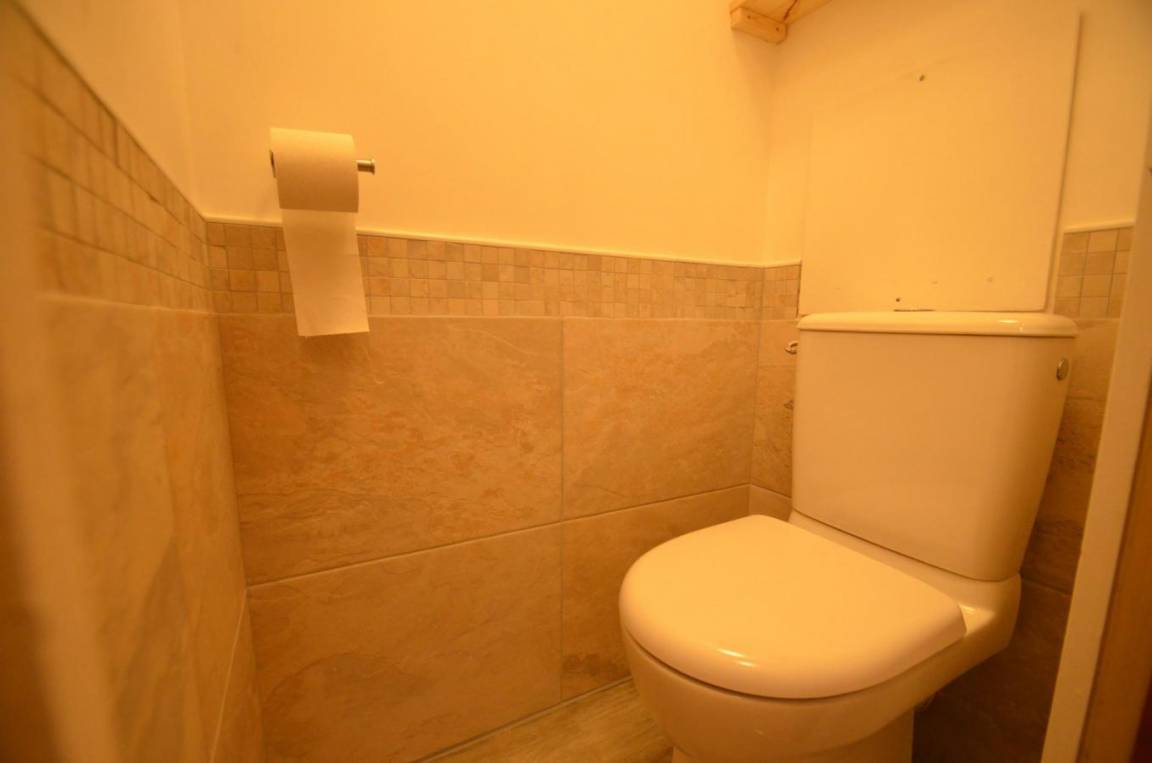foto11