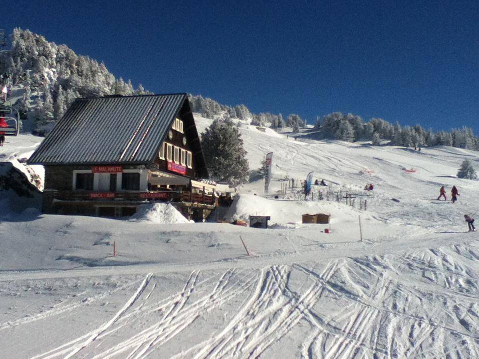 foto8