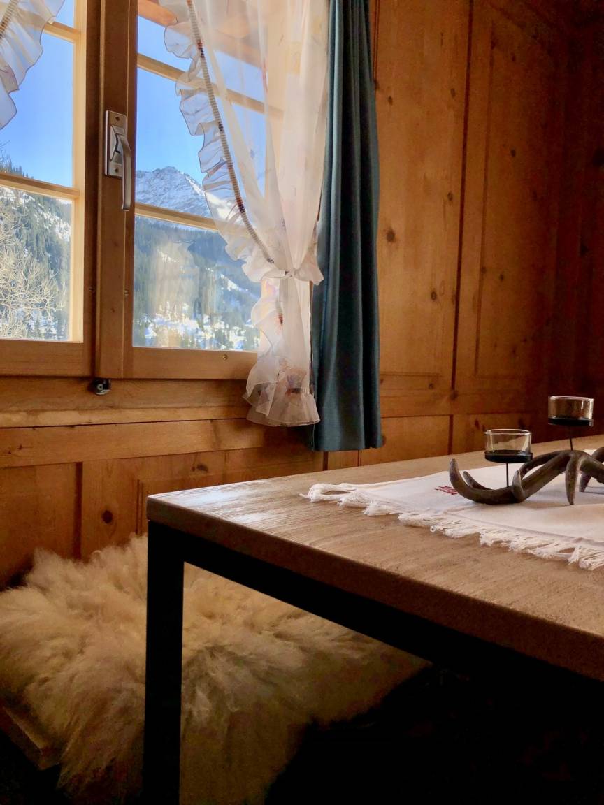 100 m² Ferienhaus ∙ 3 Schlafzimmer ∙ 6 Gäste – Bild 5