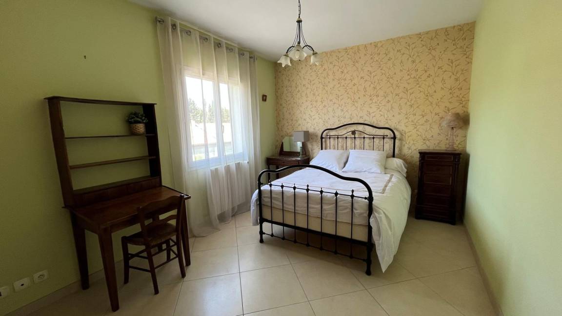 foto6