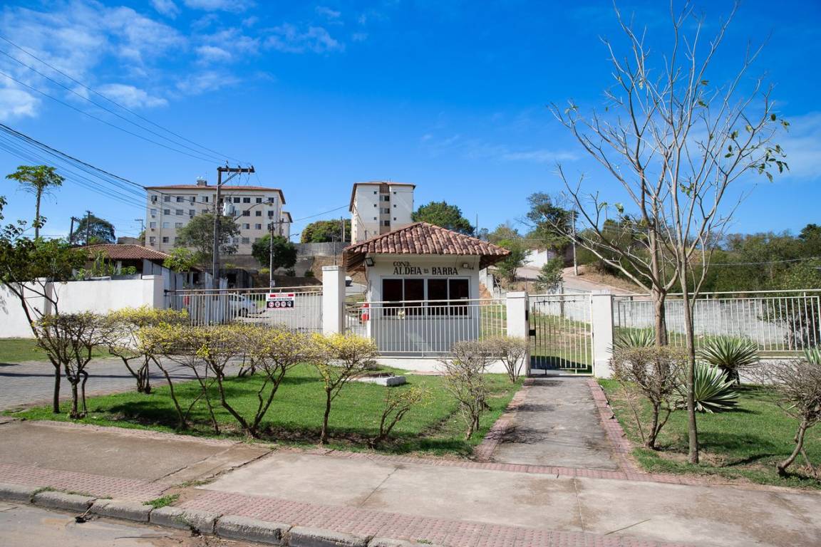 100 M² Apartamento ∙ 2 Habitaciones ∙ 4 Huéspedes - Espírito Santo