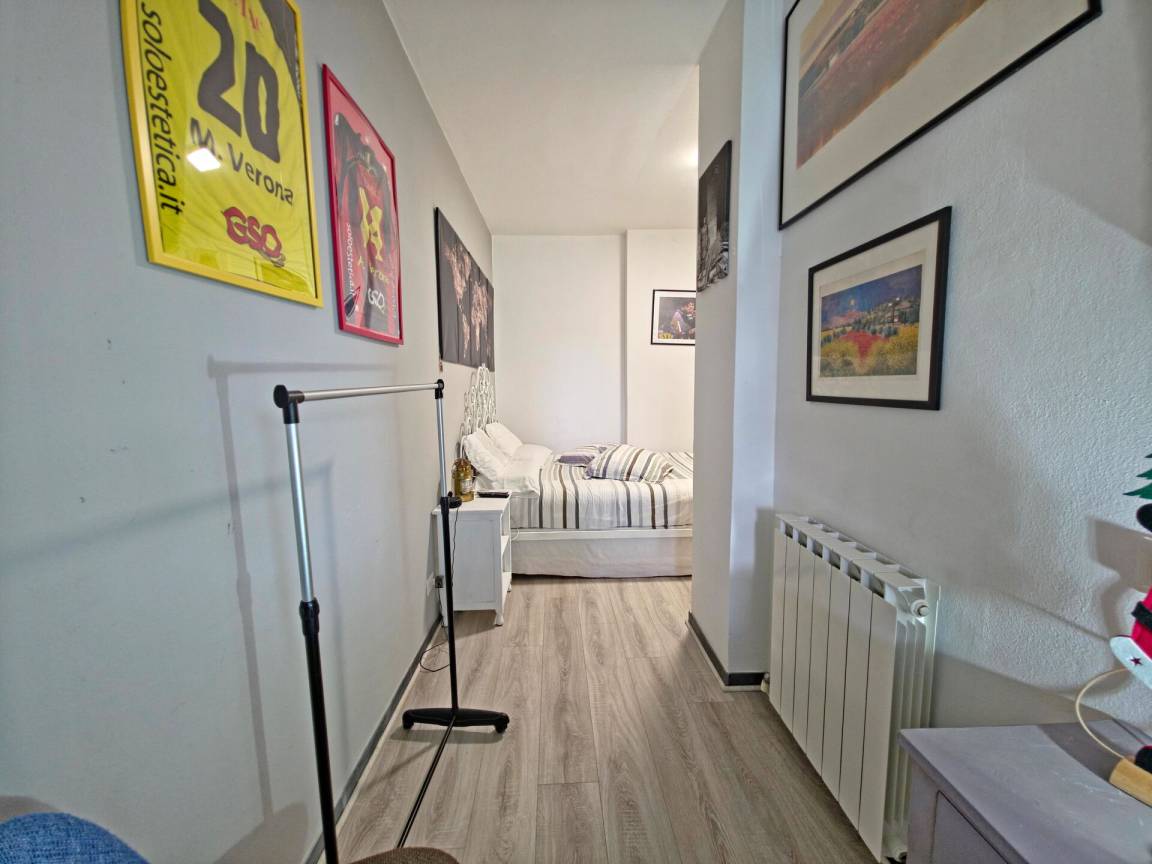 foto16