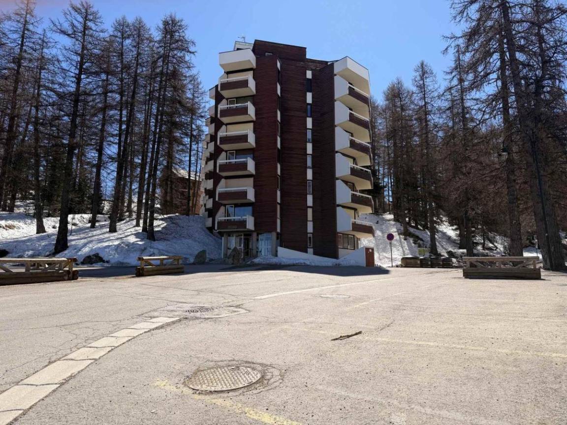 foto14