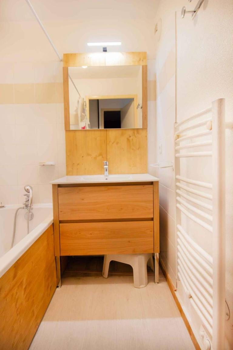 foto14