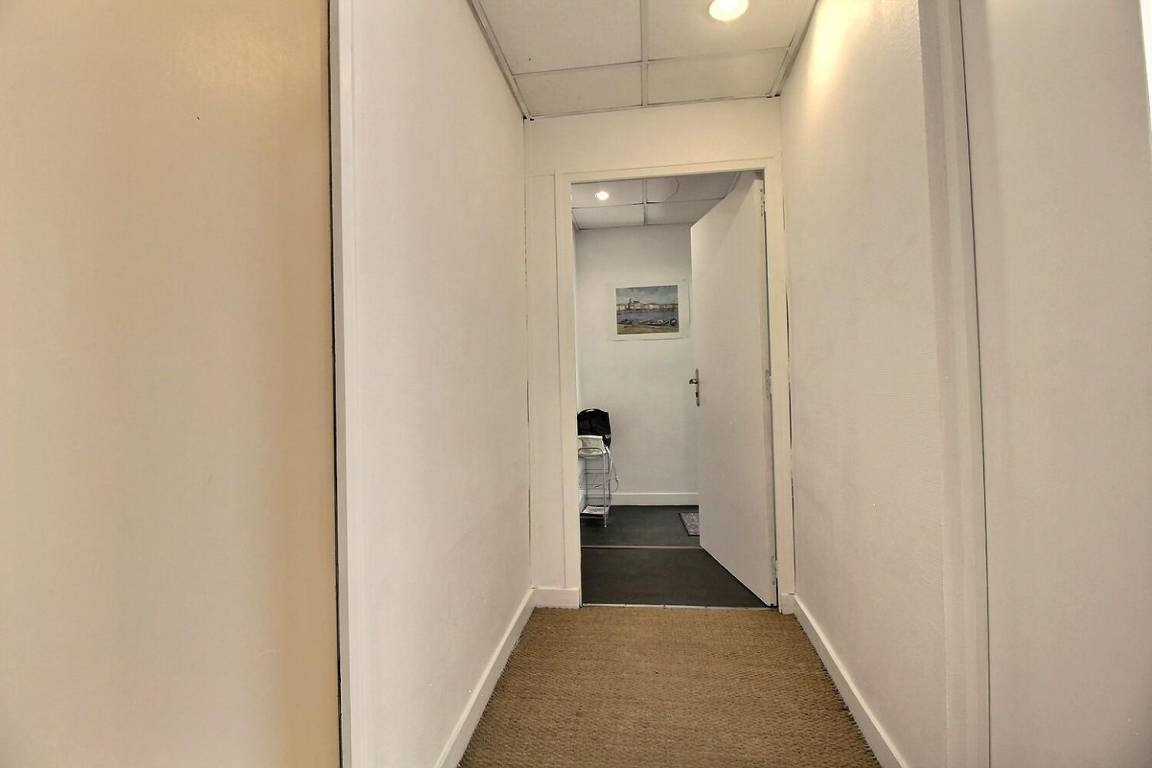 foto15