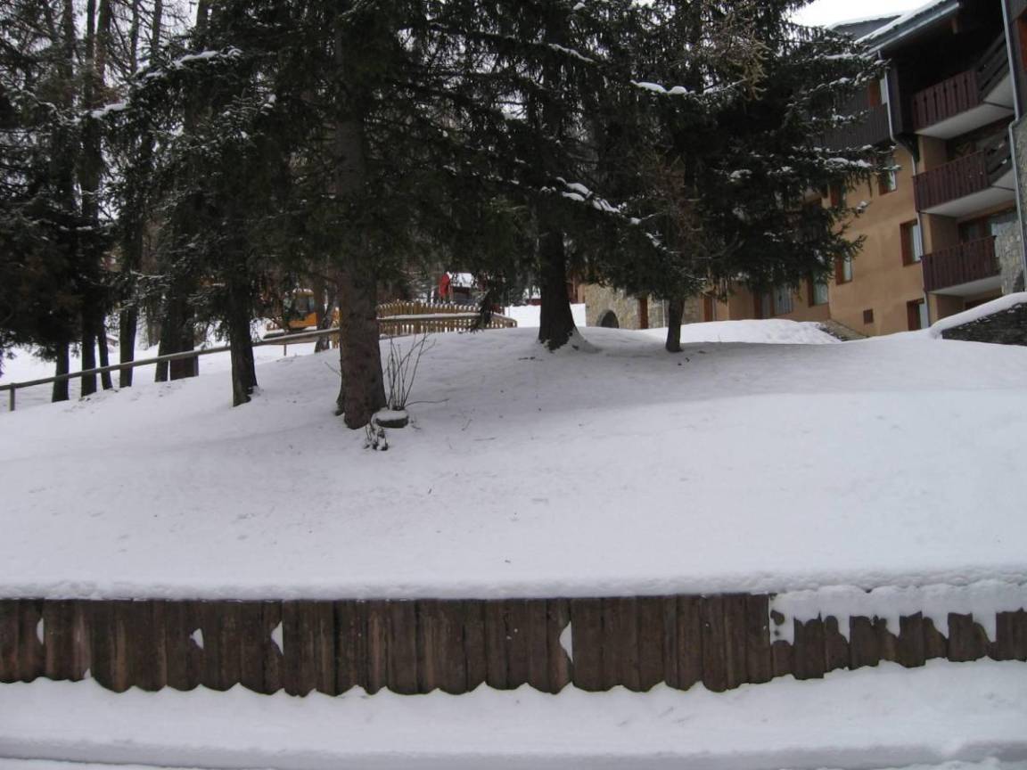 foto3