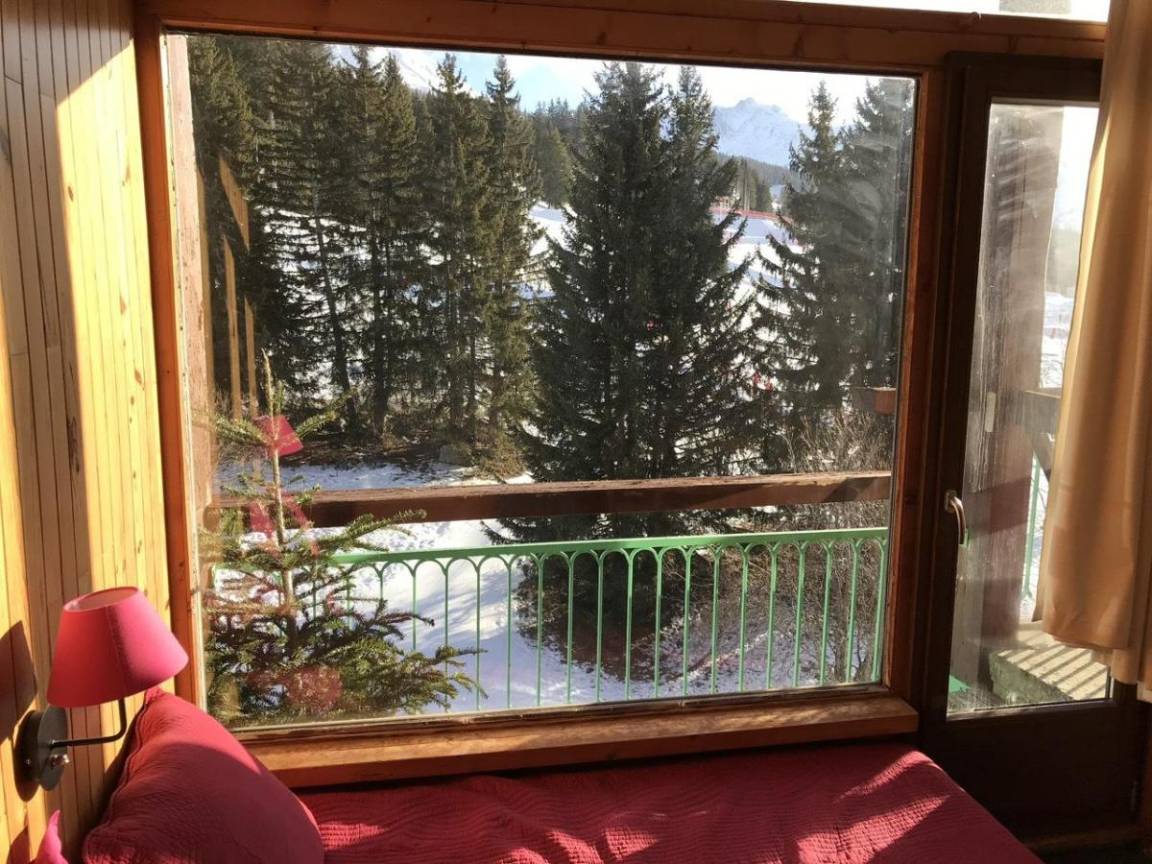 foto2