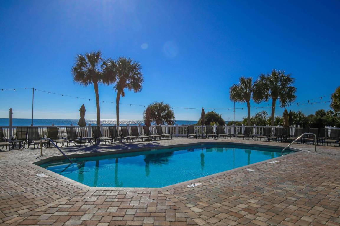 216 M² House ∙ 4 Bedrooms ∙ 10 Guests - Isle of Palms, SC
