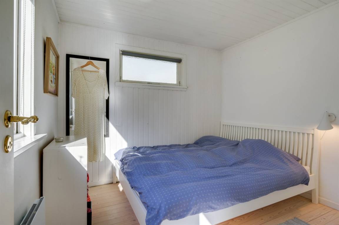 foto20