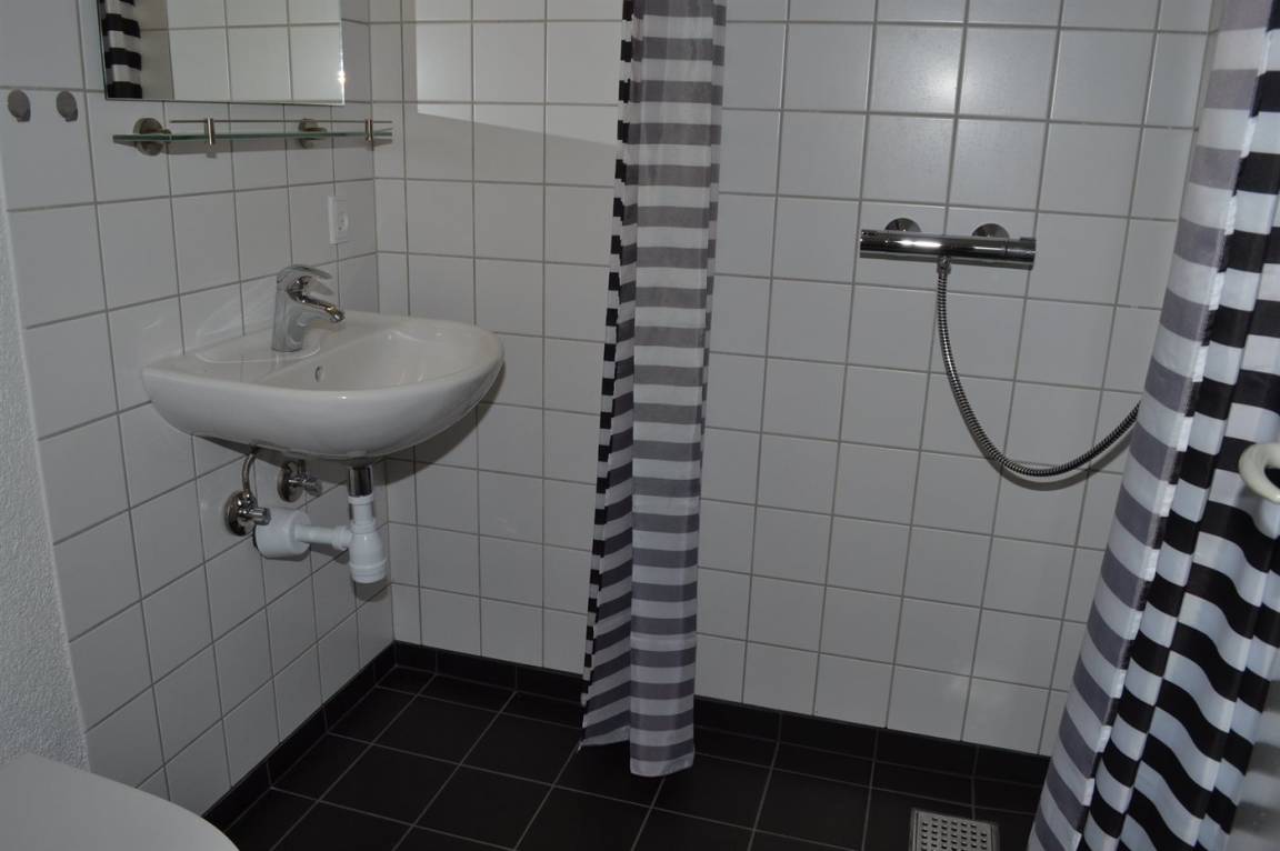 foto4