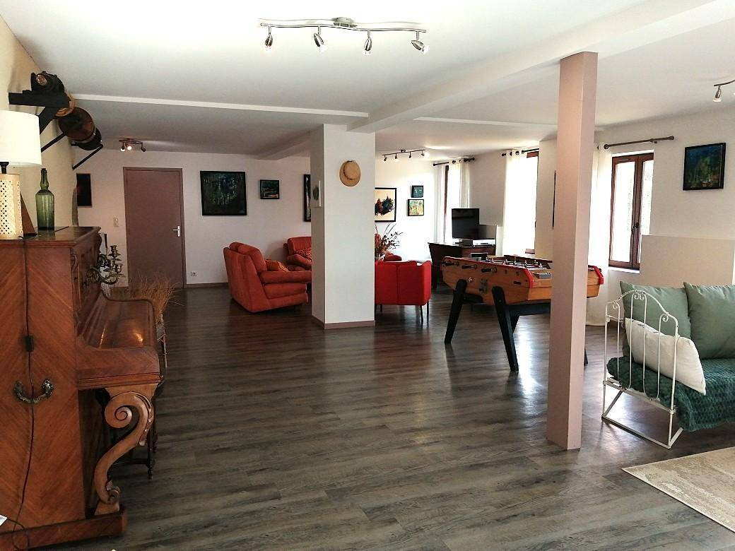 foto9