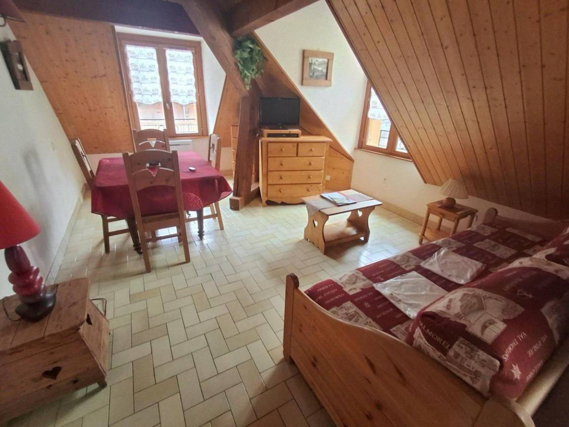 foto3