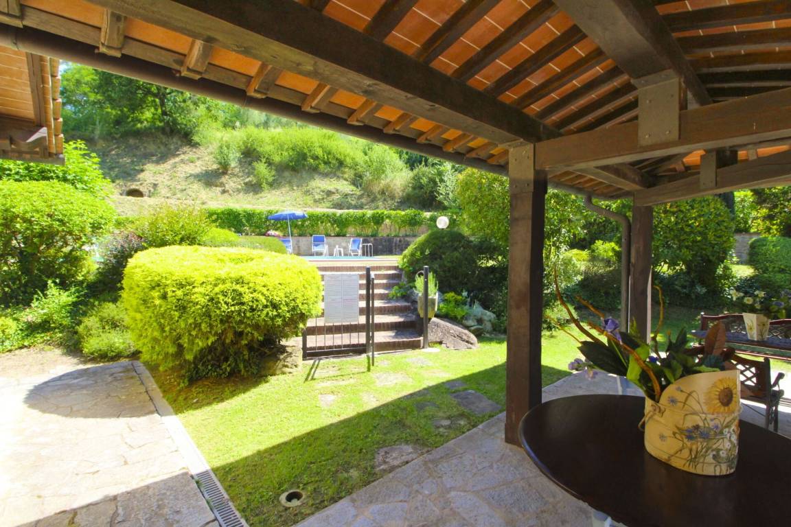 foto6