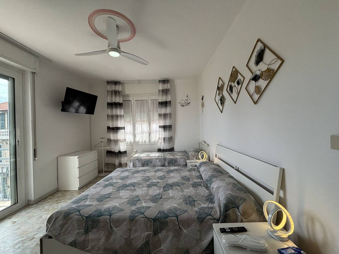 foto13