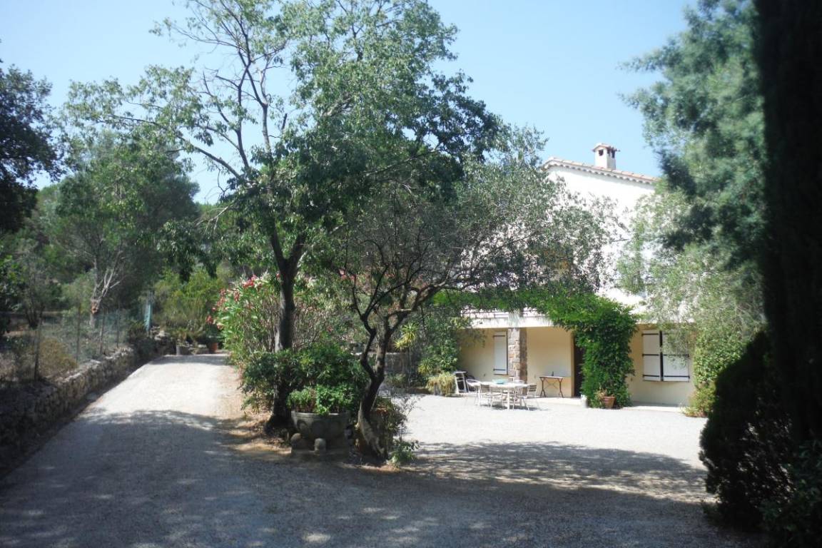 foto17