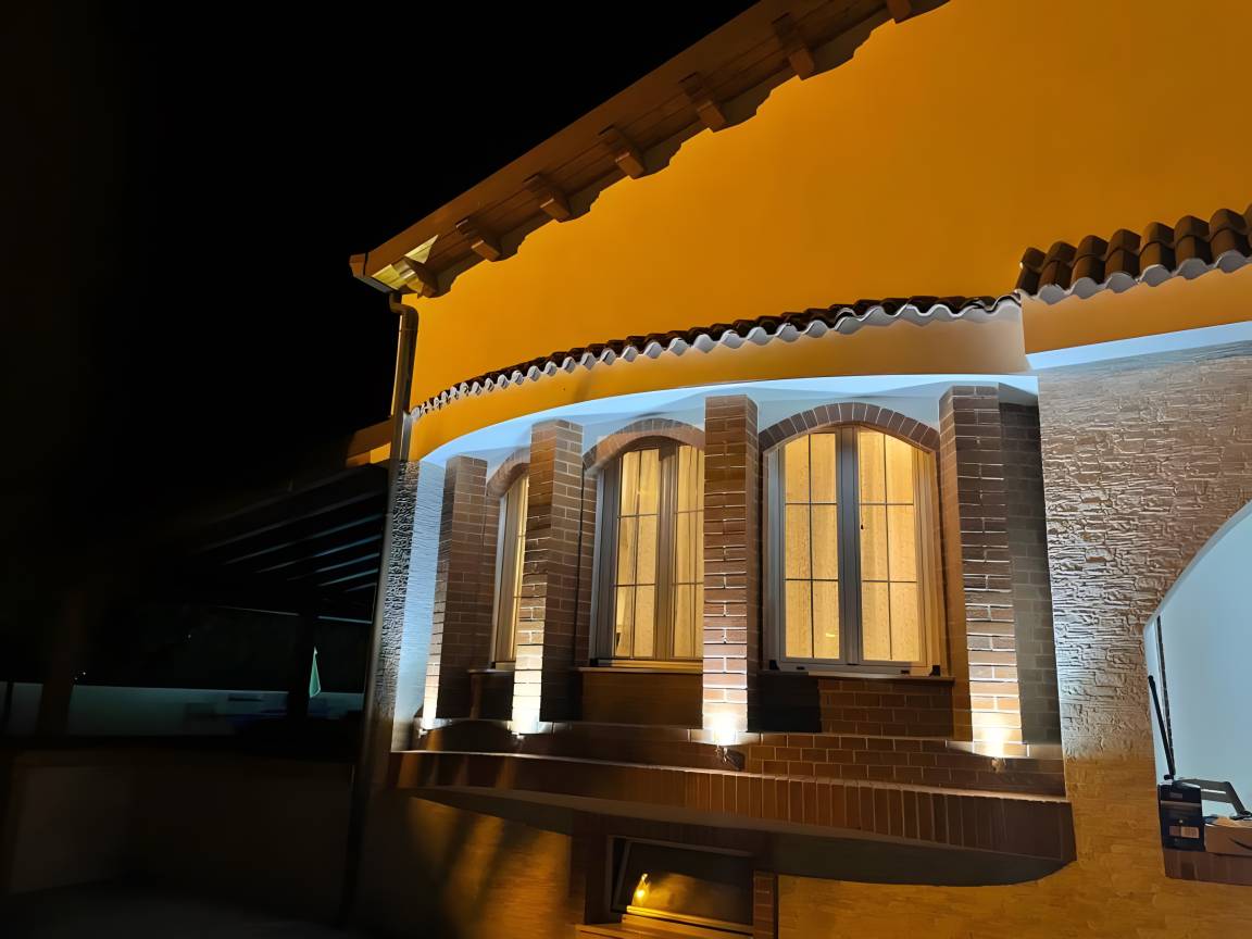 75 M² Apartment ∙ 2 Bedrooms ∙ 5 Guests - Belvedere