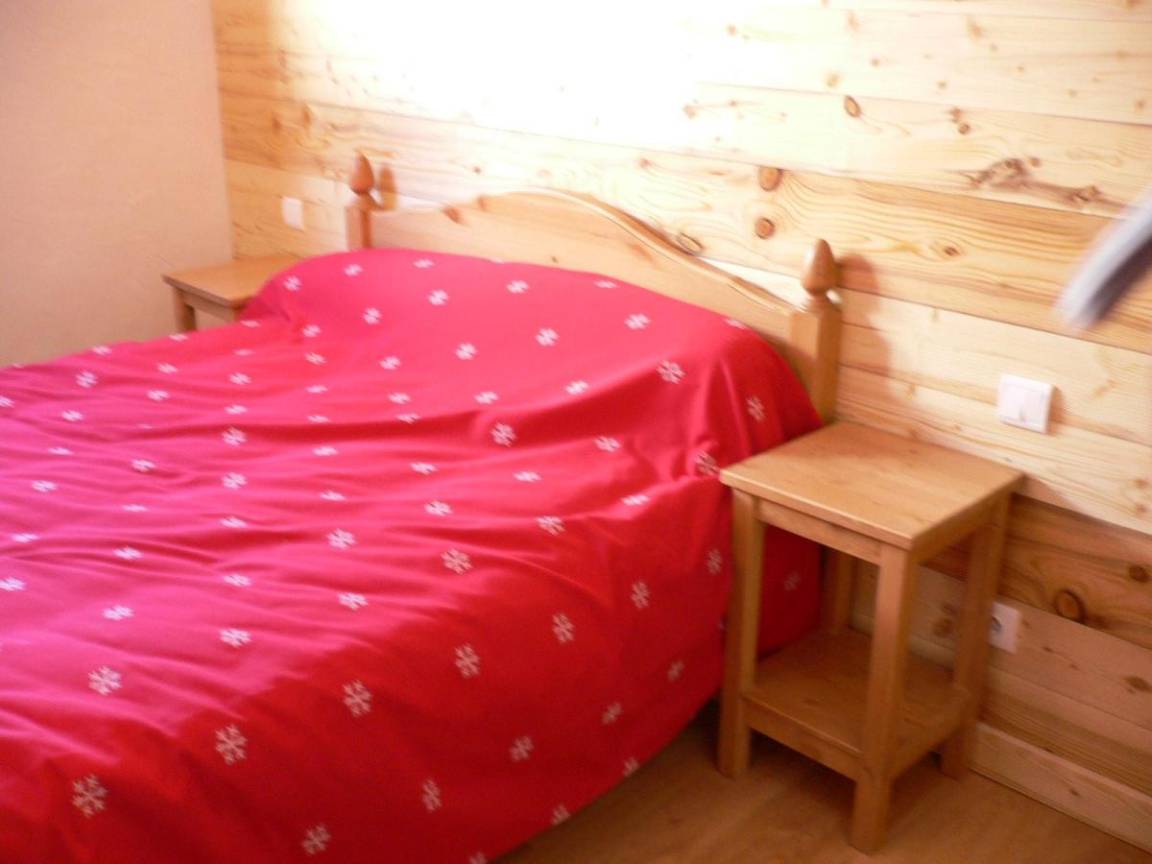 foto6