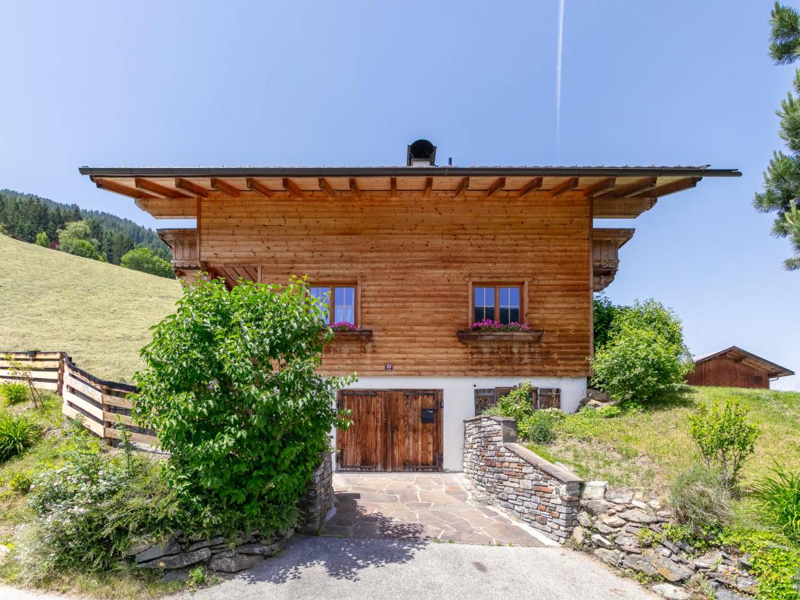 90 m² Ferienhaus ∙ 3 Schlafzimmer ∙ 6 Gäste – Bild 40
