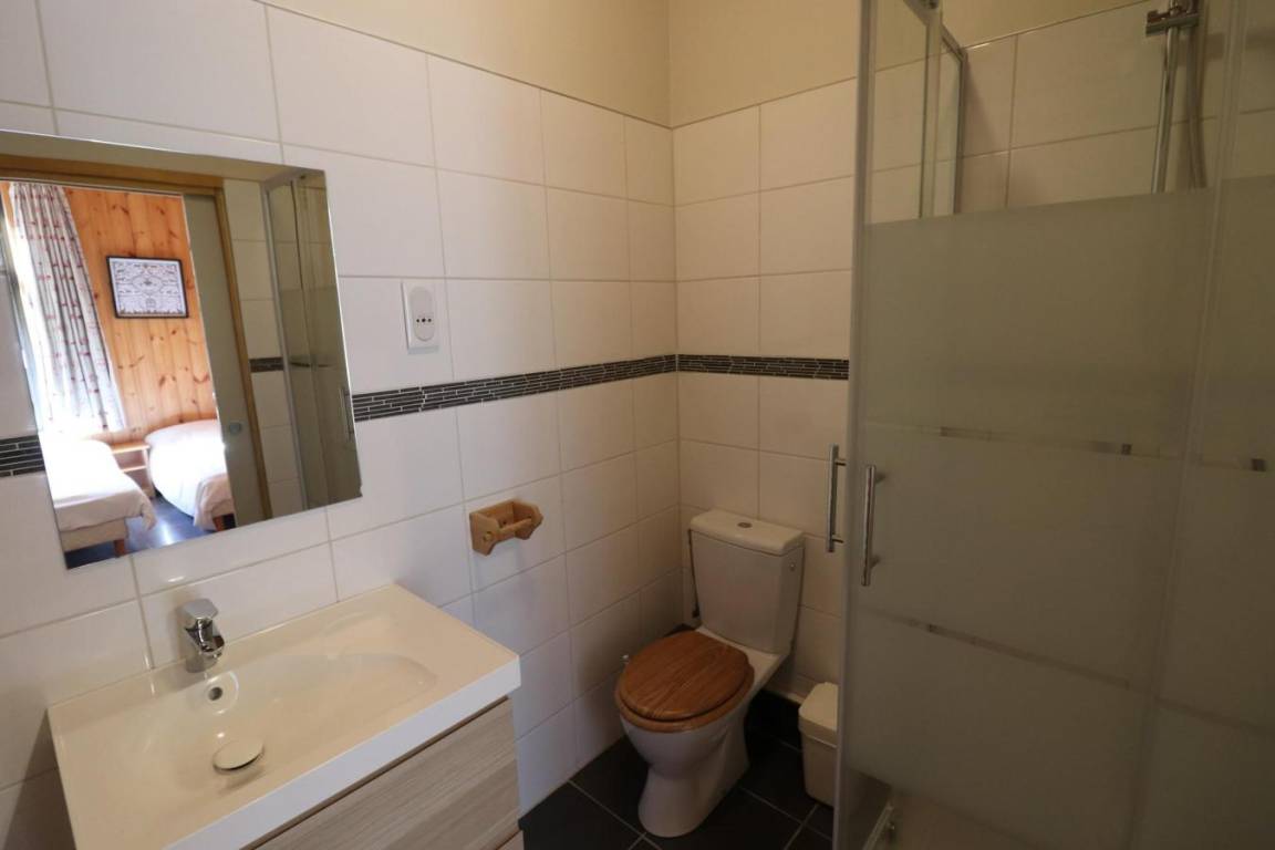 foto5