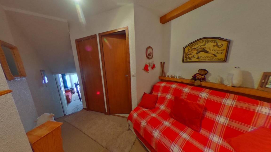 foto6