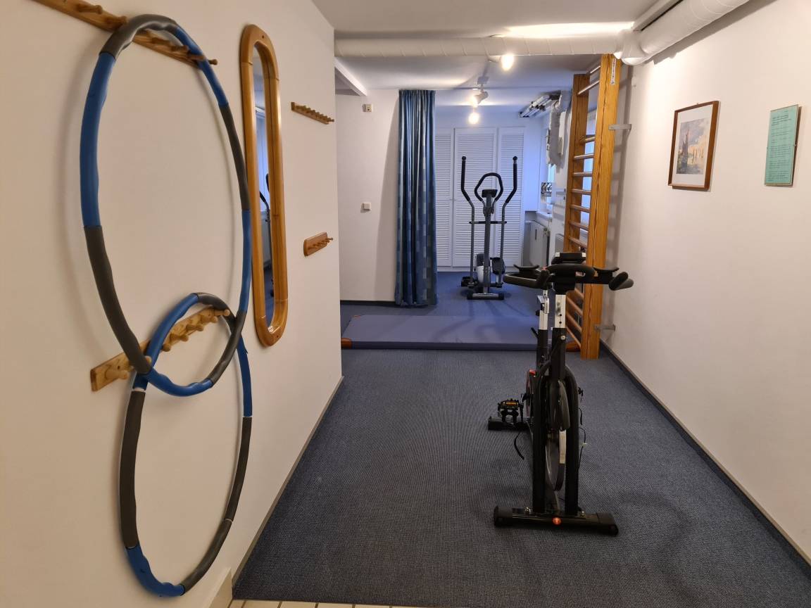 foto28