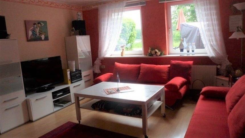 foto1
