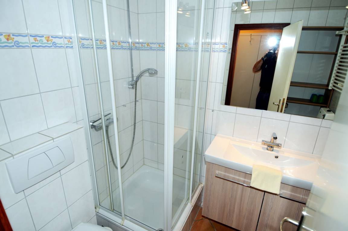 foto5