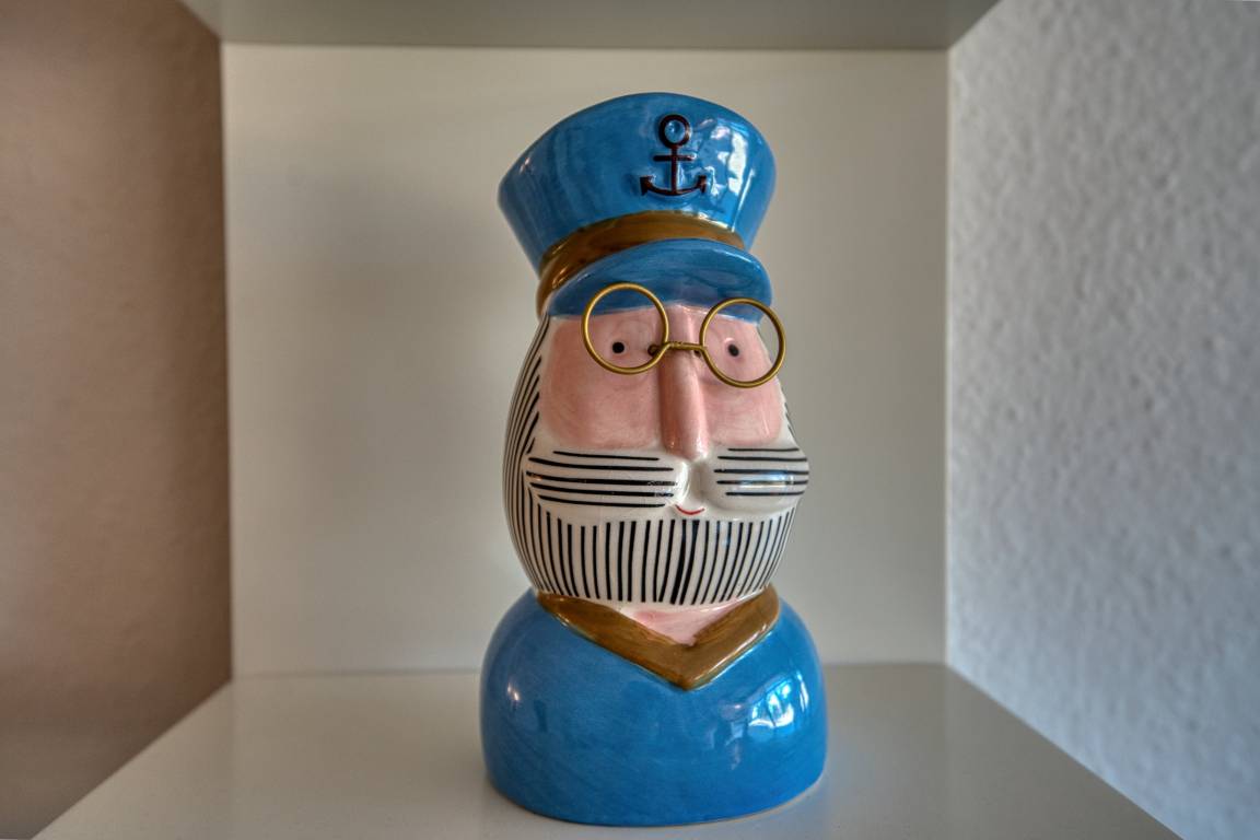 foto12