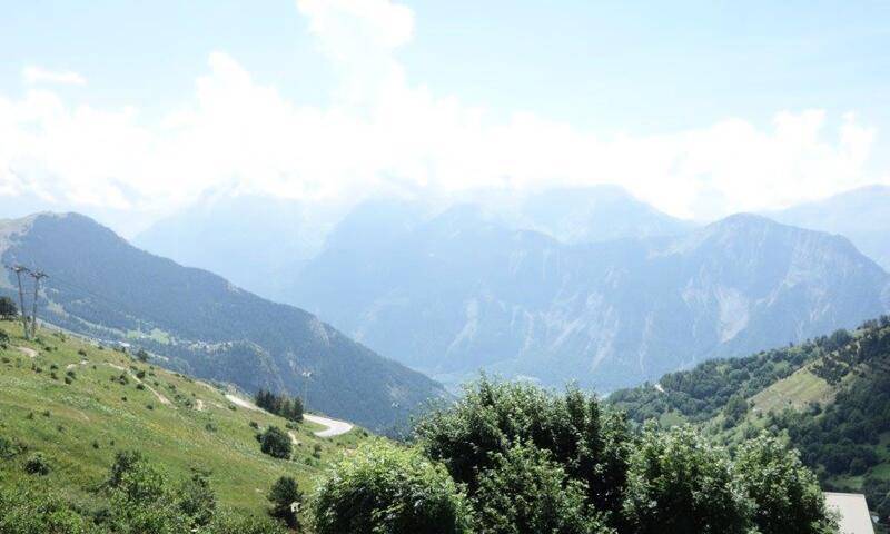 foto9
