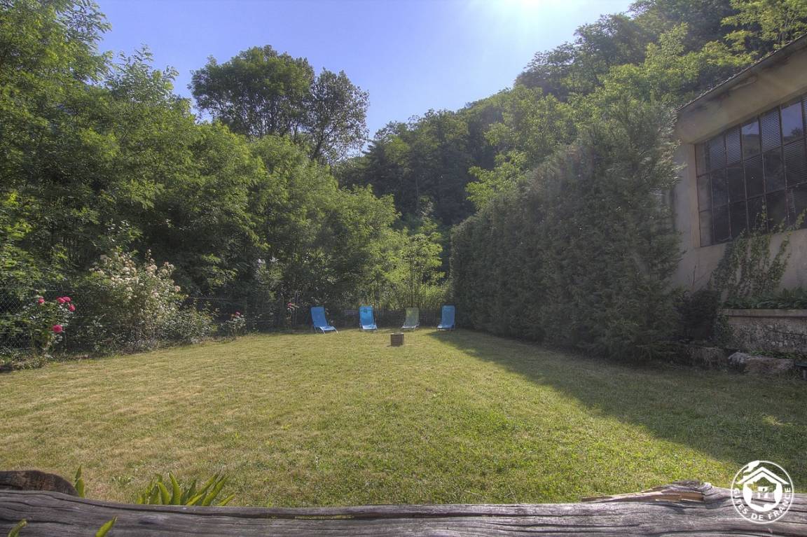foto24