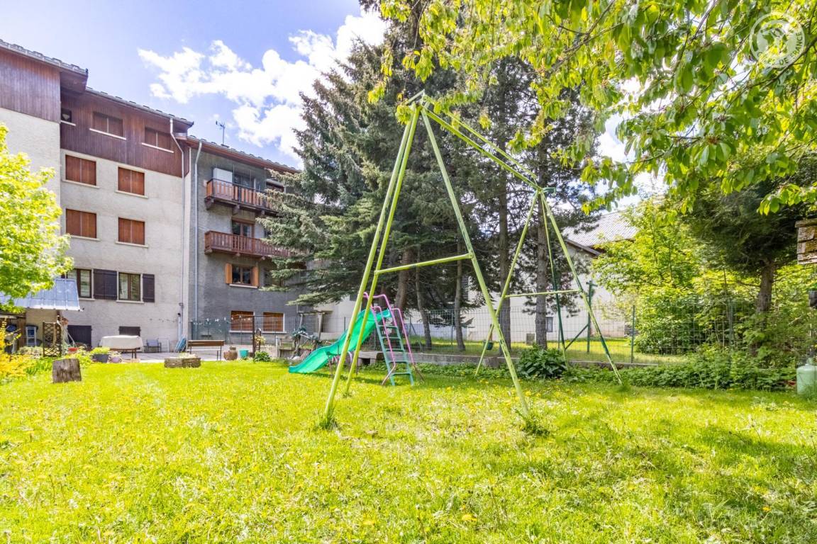 foto48