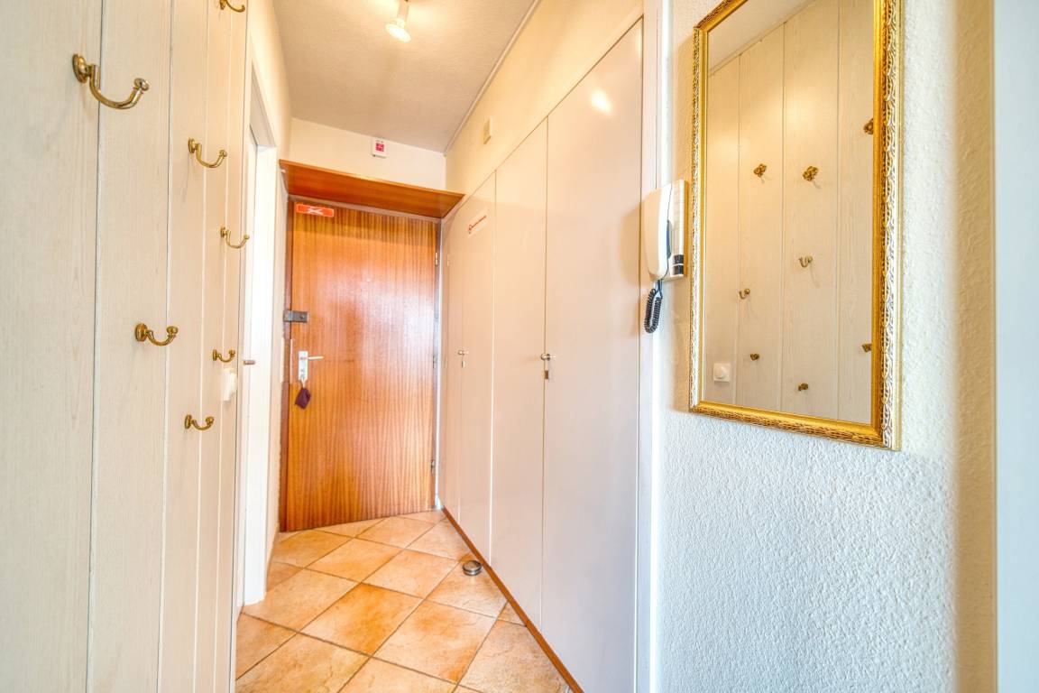 foto5
