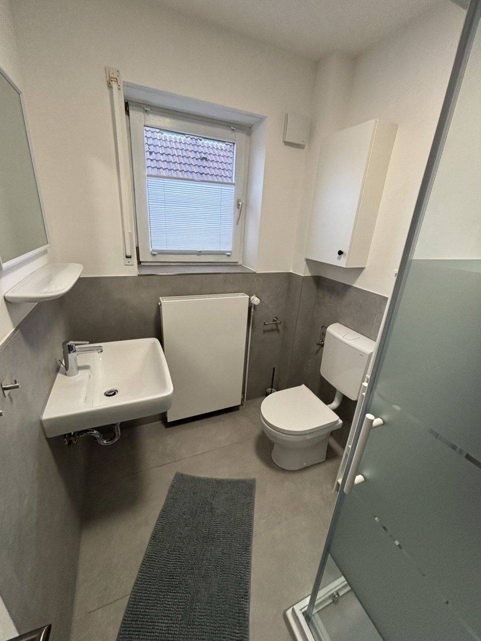 70 m² Ferienwohnung ∙ 2 Schlafzimmer ∙ 4 Gäste – Bild 12