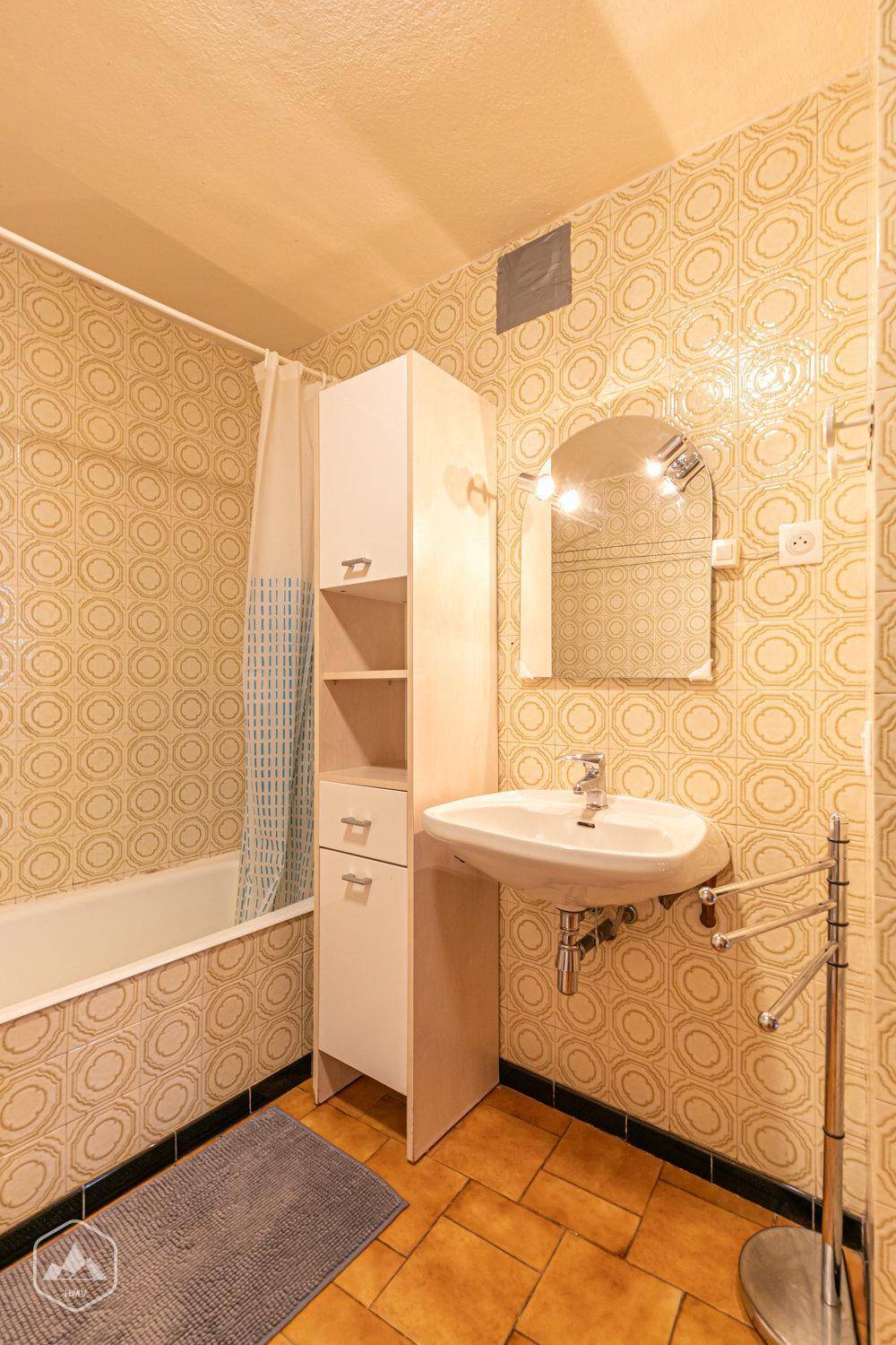 67 m² Ferienwohnung ∙ 3 Schlafzimmer ∙ 6 Gäste – Bild 7