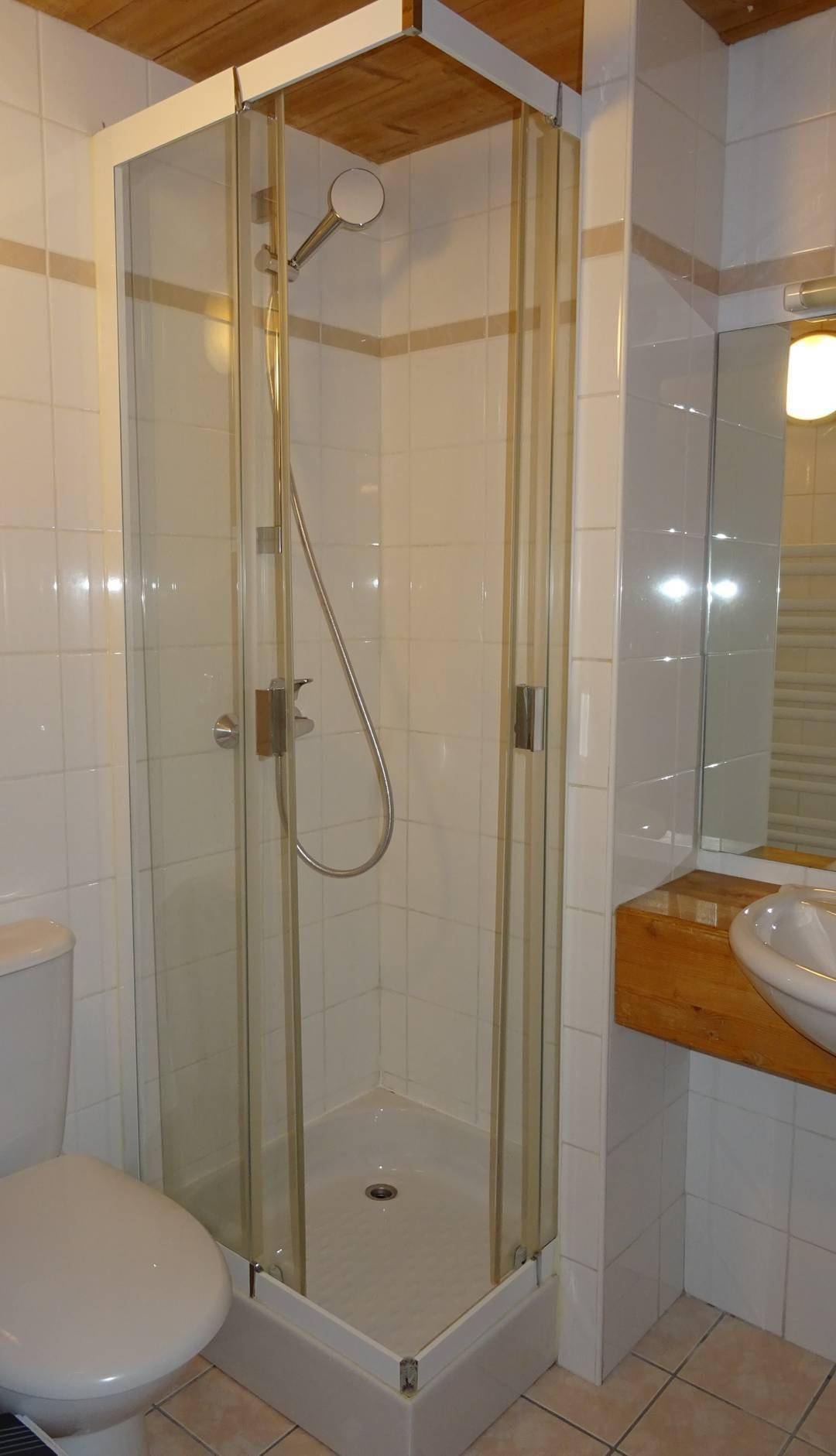 foto16