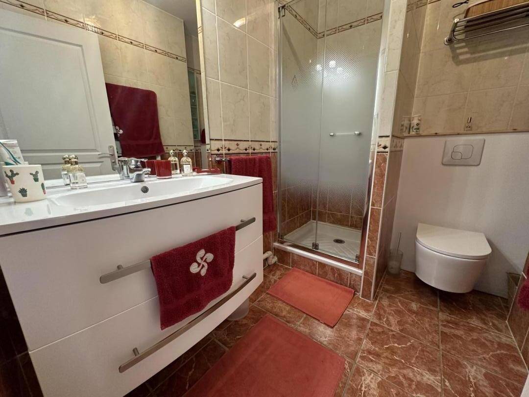 foto14
