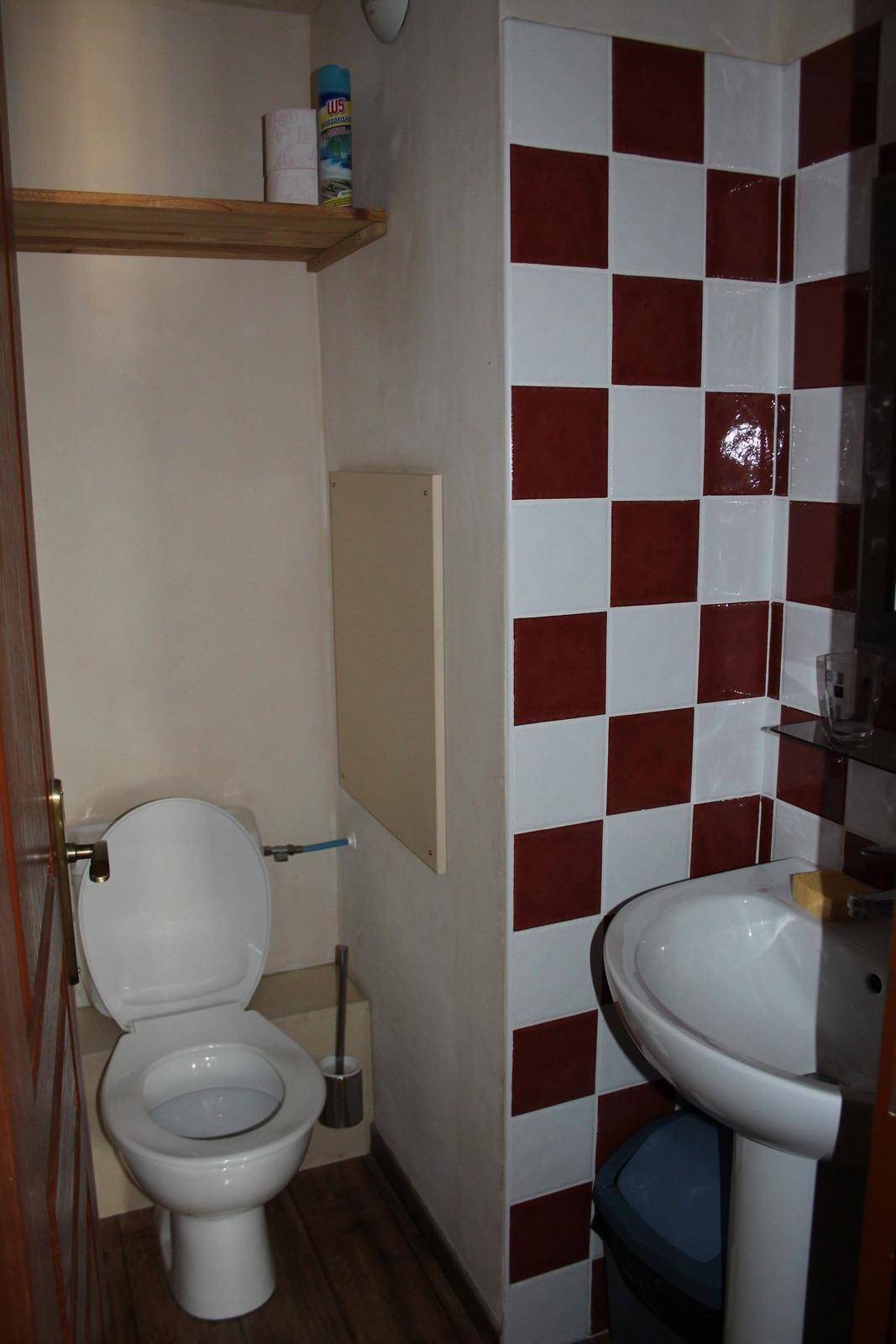 foto10