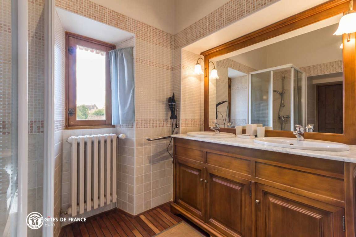 foto23