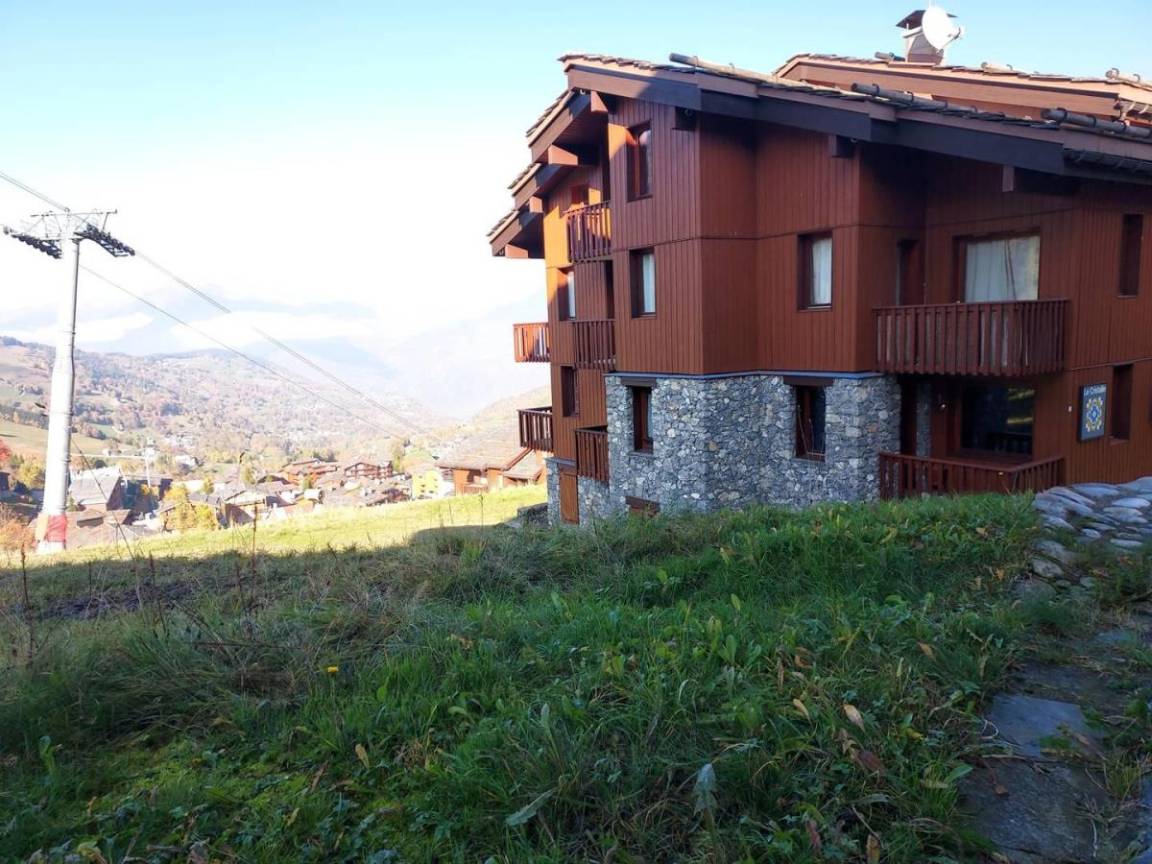 foto11
