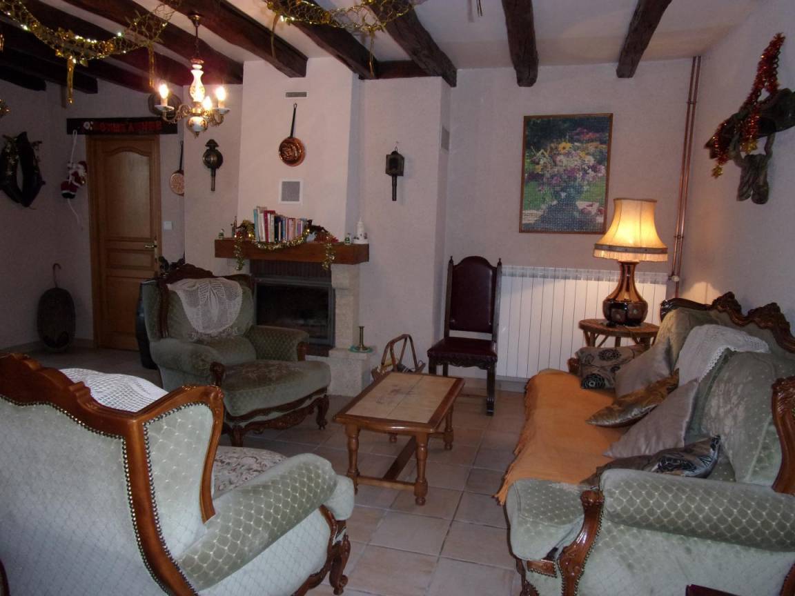 foto3