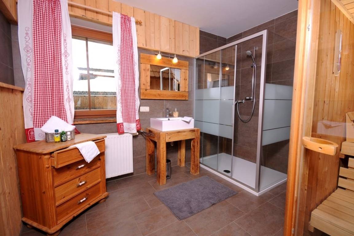 foto16