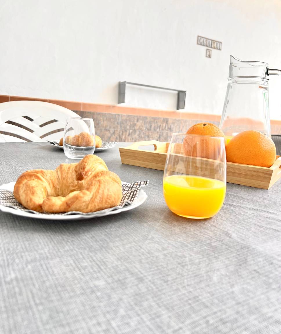 Apartment ∙ 2 Bedrooms ∙ 4 Guests - Puerto del Carmen